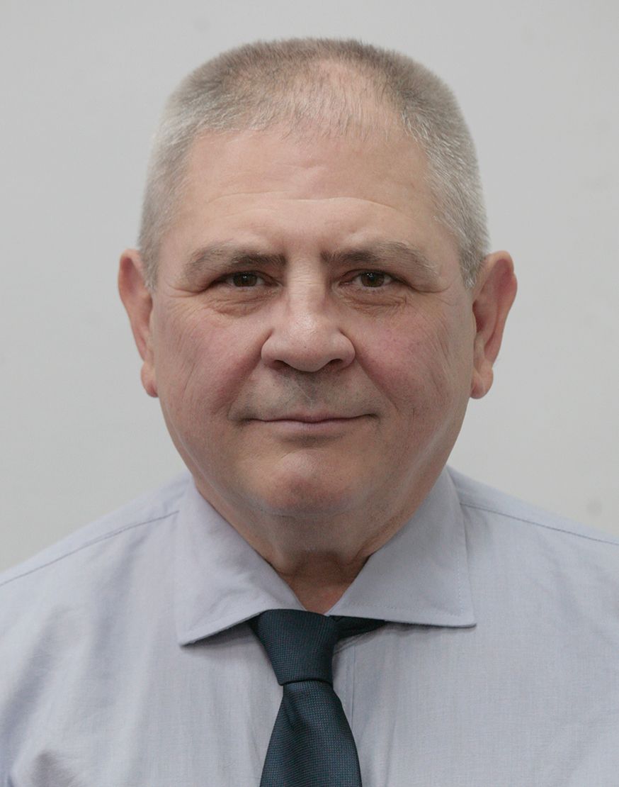 George Duma
